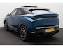 Peugeot E-3008 GT 73 kWh Panoramadak / 2+6 jaar garantie