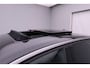 Peugeot E-3008 GT 73 kWh Panoramadak / 2+6 jaar garantie