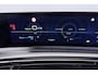 Peugeot E-3008 GT 73 kWh Panoramadak / 2+6 jaar garantie