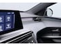 Peugeot E-3008 GT 73 kWh Panoramadak / 2+6 jaar garantie