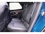 Peugeot E-3008 GT 73 kWh Panoramadak / 2+6 jaar garantie