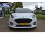 Ford Puma 1.0T 125pk ECOBOOST Hybrid ST-Line AUT | winter pack, privacy glass