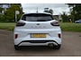 Ford Puma 1.0T 125pk ECOBOOST Hybrid ST-Line AUT | winter pack, privacy glass