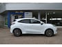 Ford Puma 1.0T 125pk ECOBOOST Hybrid ST-Line AUT | winter pack, privacy glass