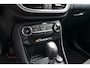 Ford Puma 1.0T 125pk ECOBOOST Hybrid ST-Line AUT | winter pack, privacy glass