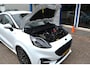 Ford Puma 1.0T 125pk ECOBOOST Hybrid ST-Line AUT | winter pack, privacy glass