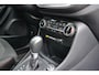 Ford Puma 1.0T 125pk ECOBOOST Hybrid ST-Line AUT | winter pack, privacy glass