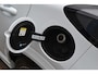 Ford Puma 1.0T 125pk ECOBOOST Hybrid ST-Line AUT | winter pack, privacy glass