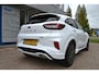 Ford Puma 1.0T 125pk ECOBOOST Hybrid ST-Line AUT | winter pack, privacy glass