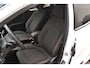 Ford Puma 1.0T 125pk ECOBOOST Hybrid ST-Line AUT | winter pack, privacy glass
