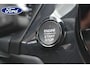 Ford Puma 1.0T 125pk ECOBOOST Hybrid ST-Line AUT | winter pack, privacy glass