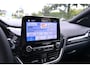 Ford Puma 1.0T 125pk ECOBOOST Hybrid ST-Line AUT | winter pack, privacy glass