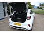 Ford Puma 1.0T 125pk ECOBOOST Hybrid ST-Line AUT | winter pack, privacy glass