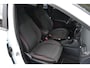 Ford Puma 1.0T 125pk ECOBOOST Hybrid ST-Line AUT | winter pack, privacy glass
