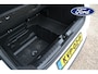 Ford Puma 1.0T 125pk ECOBOOST Hybrid ST-Line AUT | winter pack, privacy glass