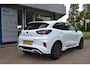 Ford Puma 1.0T 125pk ECOBOOST Hybrid ST-Line AUT | winter pack, privacy glass