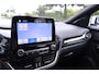 Ford Puma 1.0T 125pk ECOBOOST Hybrid ST-Line AUT | winter pack, privacy glass