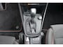 Ford Puma 1.0T 125pk ECOBOOST Hybrid ST-Line AUT | winter pack, privacy glass