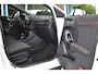 Ford Puma 1.0T 125pk ECOBOOST Hybrid ST-Line AUT | winter pack, privacy glass