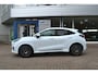 Ford Puma 1.0T 125pk ECOBOOST Hybrid ST-Line AUT | winter pack, privacy glass