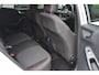 Ford Puma 1.0T 125pk ECOBOOST Hybrid ST-Line AUT | winter pack, privacy glass