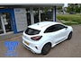 Ford Puma 1.0T 125pk ECOBOOST Hybrid ST-Line AUT | winter pack, privacy glass