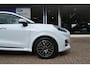 Ford Puma 1.0T 125pk ECOBOOST Hybrid ST-Line AUT | winter pack, privacy glass