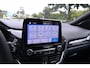 Ford Puma 1.0T 125pk ECOBOOST Hybrid ST-Line AUT | winter pack, privacy glass
