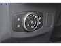 Ford Puma 1.0T 125pk ECOBOOST Hybrid ST-Line AUT | winter pack, privacy glass