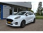 Ford Puma 1.0T 125pk ECOBOOST Hybrid ST-Line AUT | winter pack, privacy glass