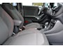 Ford Puma 1.0T 125pk ECOBOOST Hybrid ST-Line AUT | winter pack, privacy glass
