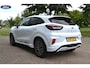 Ford Puma 1.0T 125pk ECOBOOST Hybrid ST-Line AUT | winter pack, privacy glass
