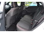 Ford Puma 1.0T 125pk ECOBOOST Hybrid ST-Line AUT | winter pack, privacy glass