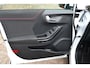 Ford Puma 1.0T 125pk ECOBOOST Hybrid ST-Line AUT | winter pack, privacy glass