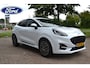 Ford Puma 1.0T 125pk ECOBOOST Hybrid ST-Line AUT | winter pack, privacy glass