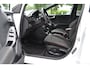 Ford Puma 1.0T 125pk ECOBOOST Hybrid ST-Line AUT | winter pack, privacy glass