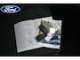 Ford Puma 1.0T 125pk ECOBOOST Hybrid ST-Line AUT | winter pack, privacy glass