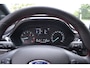Ford Puma 1.0T 125pk ECOBOOST Hybrid ST-Line AUT | winter pack, privacy glass