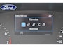 Ford Puma 1.0T 125pk ECOBOOST Hybrid ST-Line AUT | winter pack, privacy glass