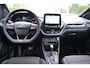 Ford Puma 1.0T 125pk ECOBOOST Hybrid ST-Line AUT | winter pack, privacy glass