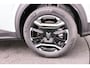 Peugeot E-3008 Allure 210 73 kWh 2+6 Jaar Garantie