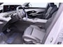 Peugeot E-3008 Allure 210 73 kWh 2+6 Jaar Garantie