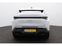 Peugeot E-3008 Allure 210 73 kWh 2+6 Jaar Garantie