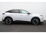 Peugeot E-3008 Allure 210 73 kWh 2+6 Jaar Garantie