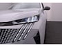 Peugeot E-3008 Allure 210 73 kWh 2+6 Jaar Garantie