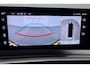 Peugeot E-3008 Allure 210 73 kWh 2+6 Jaar Garantie