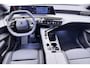 Peugeot E-3008 Allure 210 73 kWh 2+6 Jaar Garantie