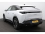 Peugeot E-3008 Allure 210 73 kWh 2+6 Jaar Garantie