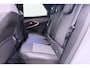 Peugeot E-3008 Allure 210 73 kWh 2+6 Jaar Garantie