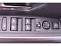 Peugeot E-3008 Allure 210 73 kWh 2+6 Jaar Garantie